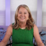 The Financial Story Behind My Legal Battle